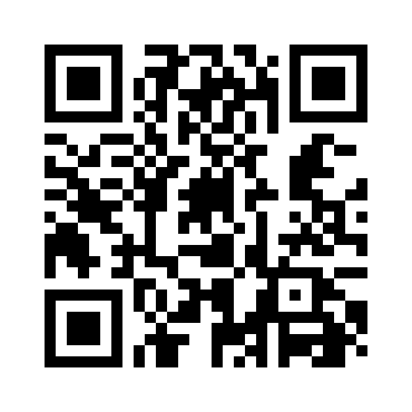 sipenduduk_qrcode