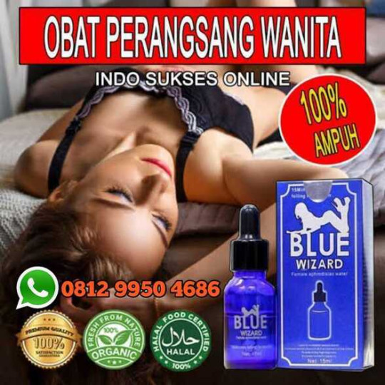Obat Perangsang Wanita 5 Menit Langsung Merangsang 081299504686